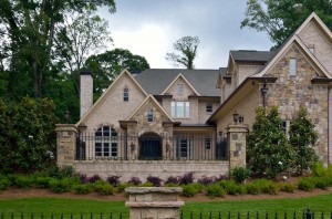 Southern Land Studio, LLC Portfolio - Southern Land Studio, LLC